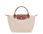 Longchamp le piage s