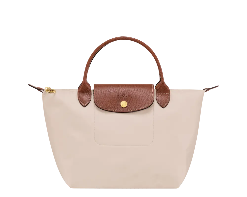 Longchamp le piage s