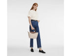 Longchamp le piage s