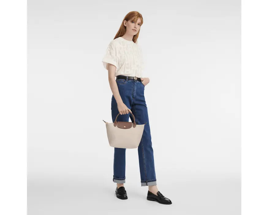 Longchamp le piage s