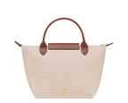 Longchamp le piage s
