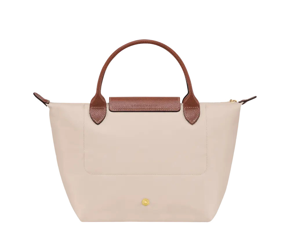 Longchamp le piage s