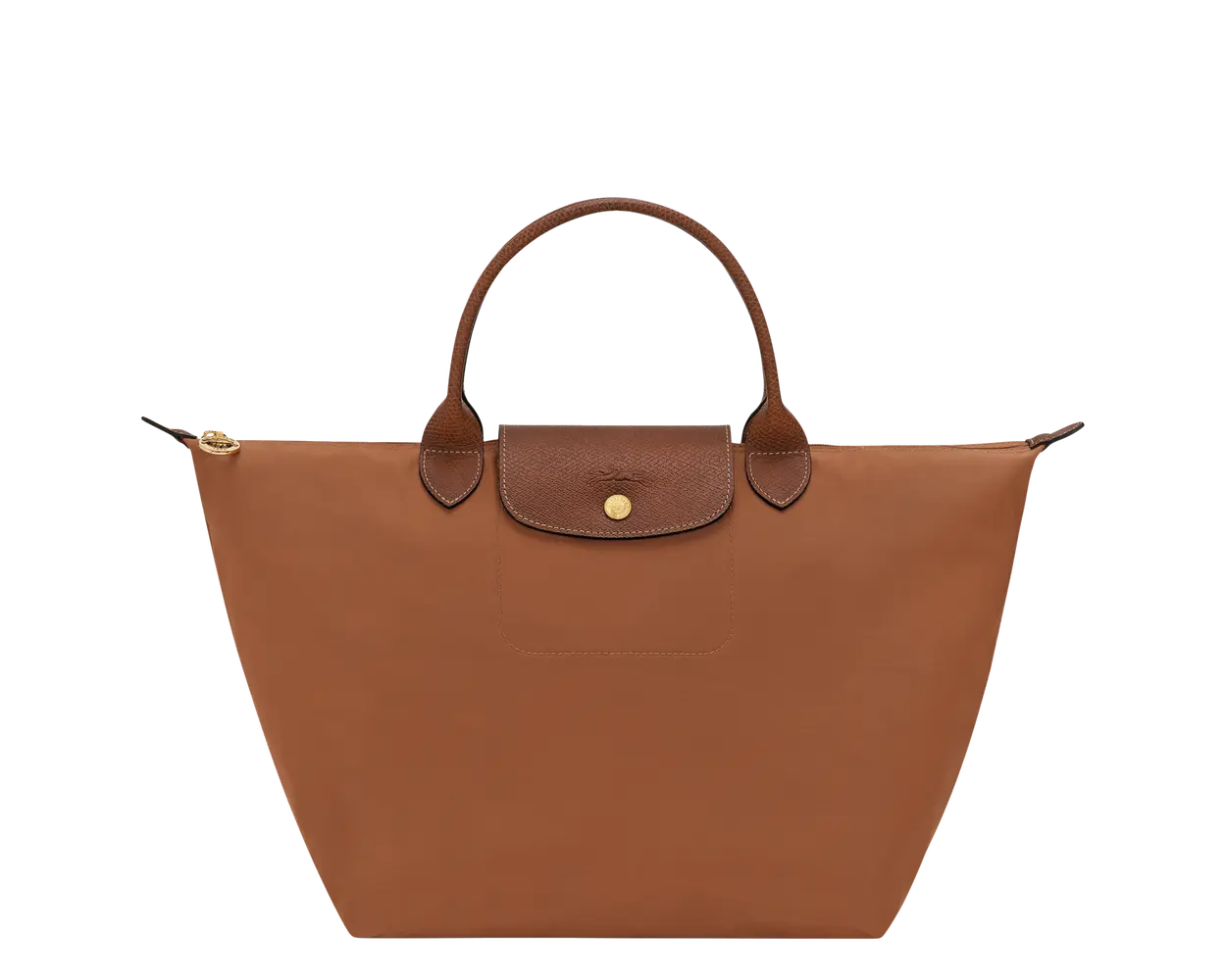 Longchamp le piage s