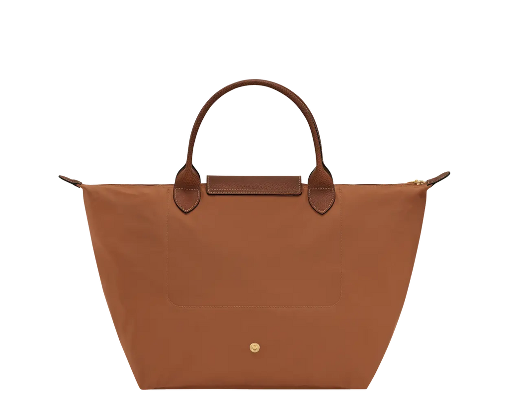 Longchamp le piage s