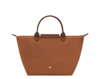 Longchamp le piage s