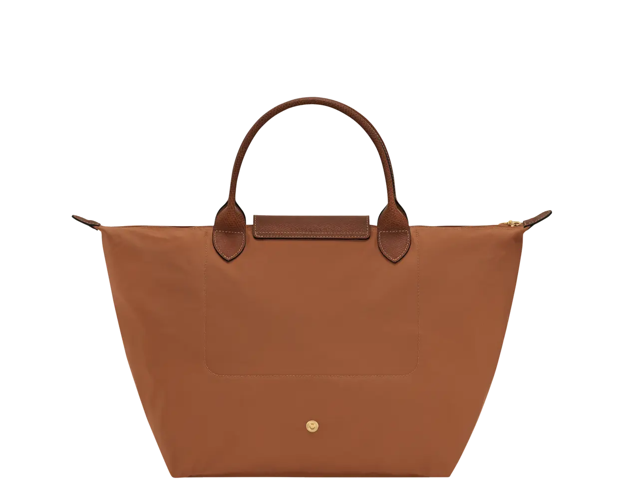 Longchamp le piage s