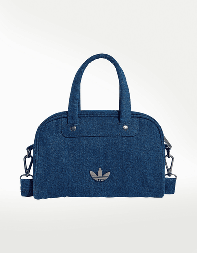 Adicolor bb Adidas xs