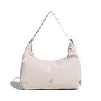 Bolsa Adidas