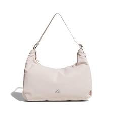 Bolsa Adidas
