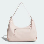 Bolsa Adidas