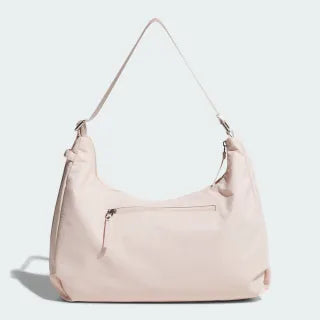 Bolsa Adidas