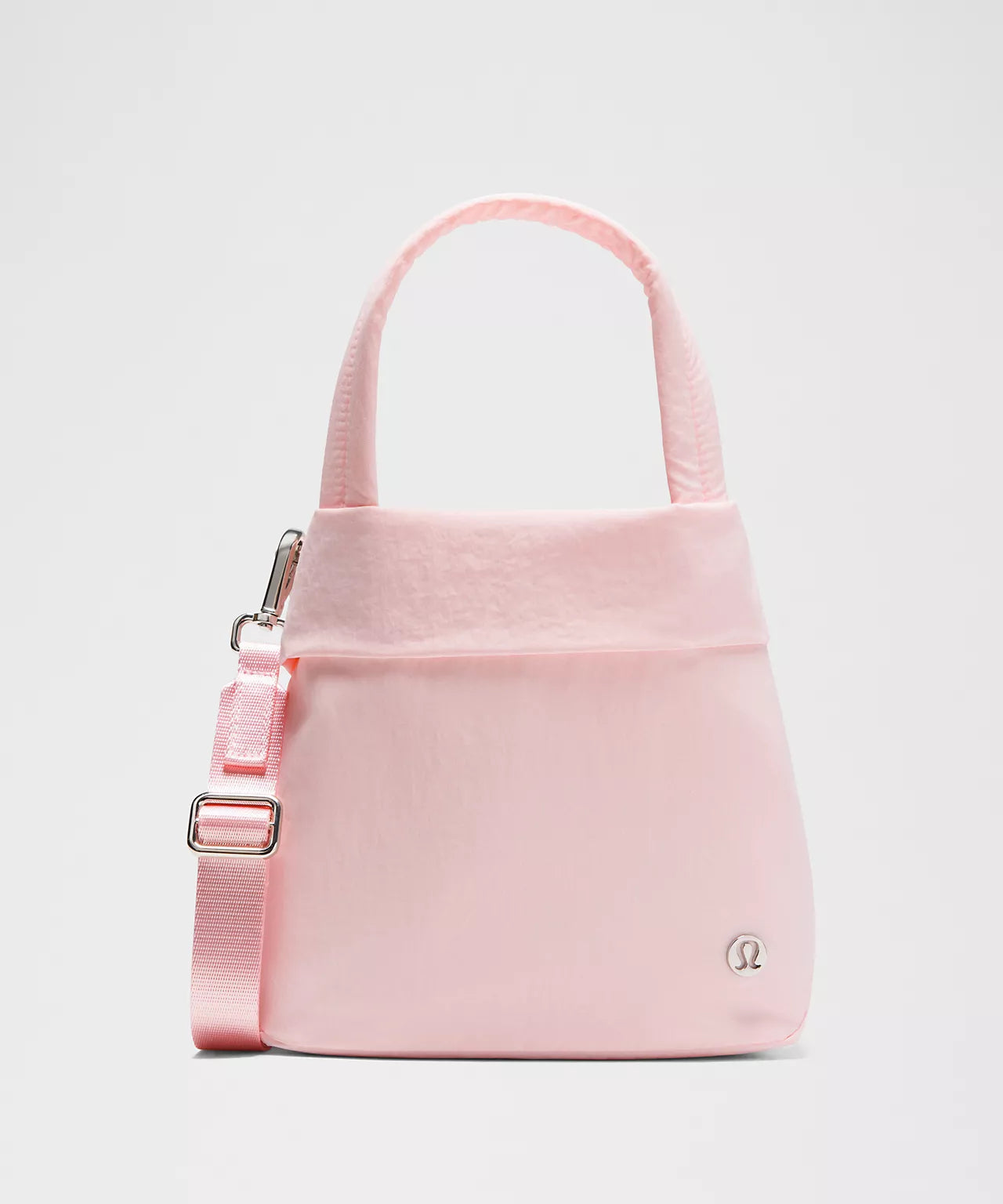 On my level tote chicha lululemon