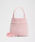 On my level tote chicha lululemon