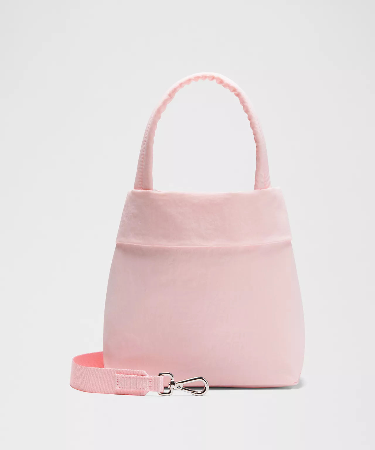 On my level tote chicha lululemon