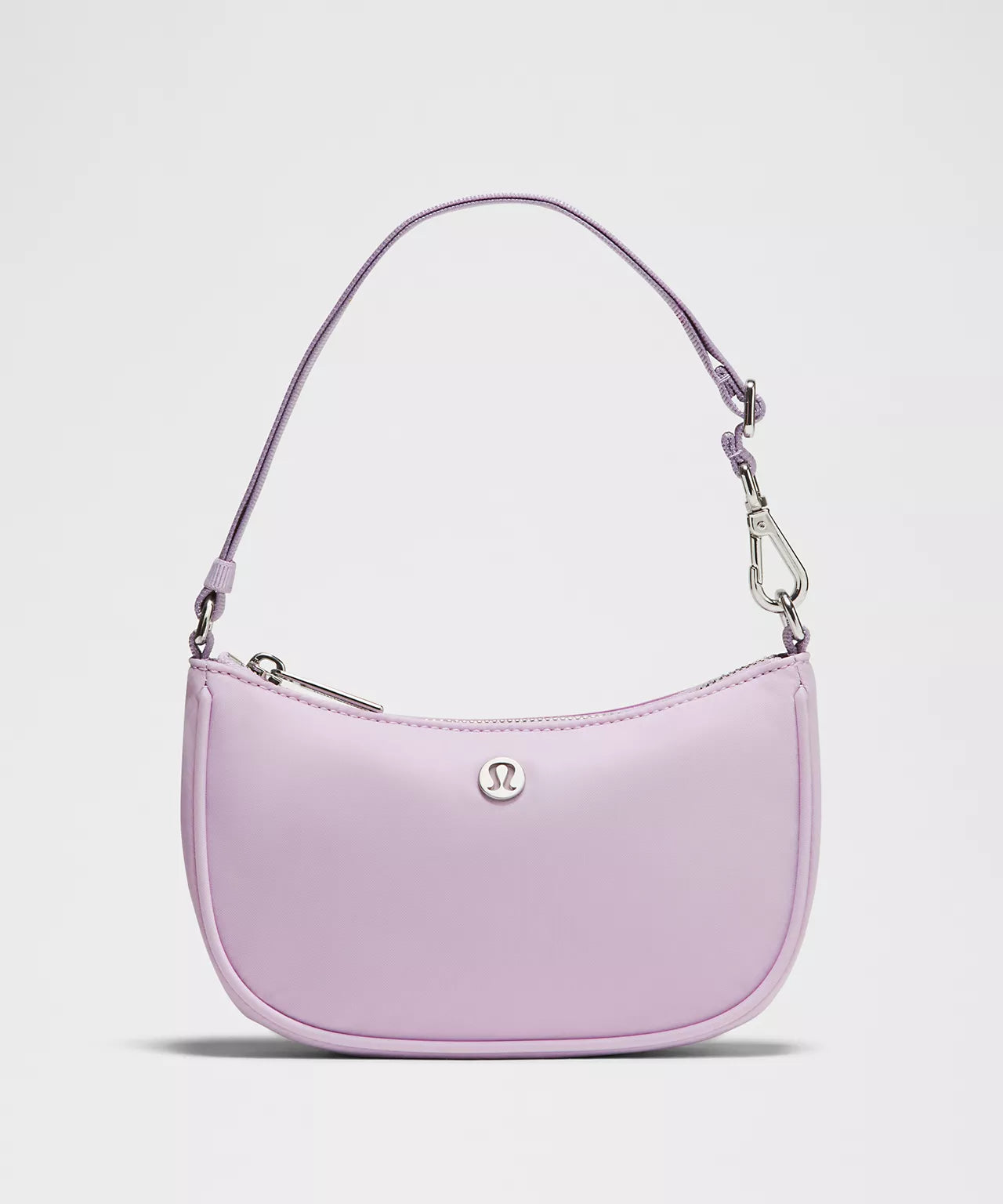 City essentials mini bag lululemon