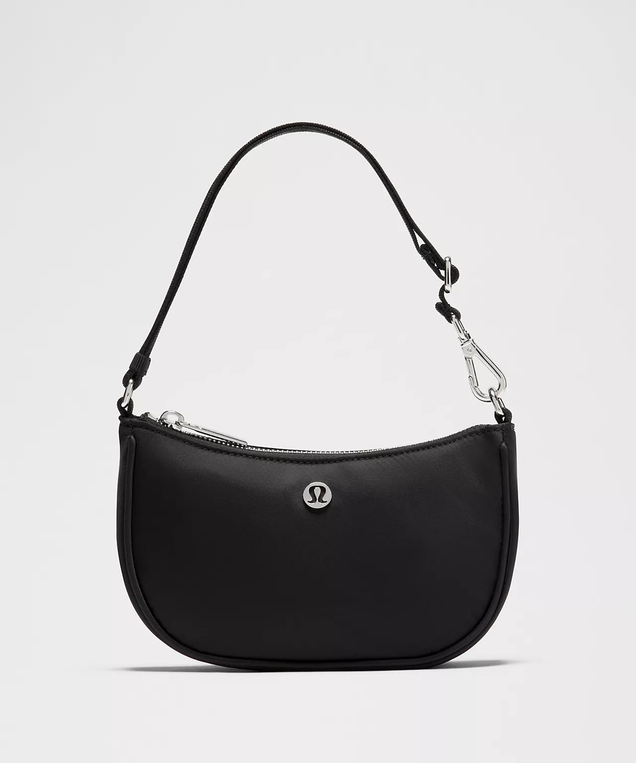 City essentials mini bag lululemon