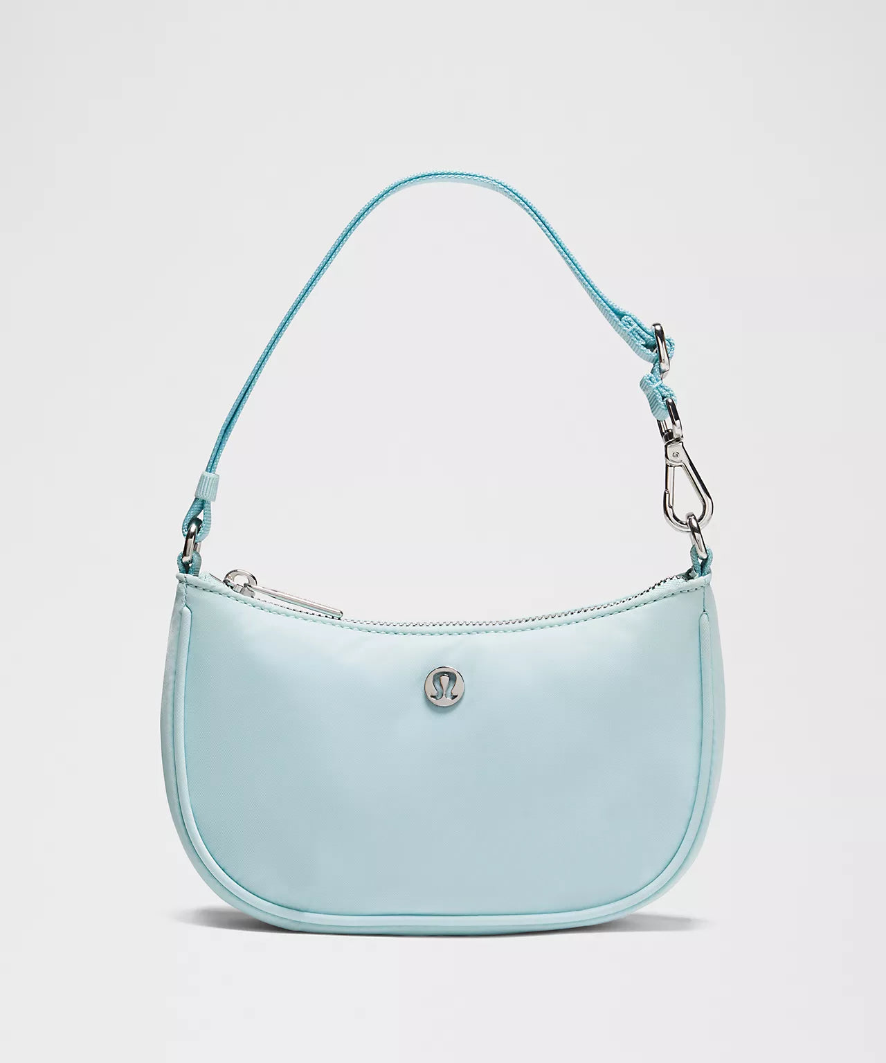 City essentials mini bag lululemon