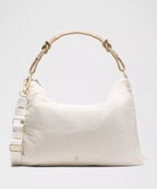 Convertible ruched crossbody lululemon