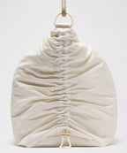 Convertible ruched crossbody lululemon