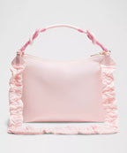 Convertible ruched crossbody lululemon