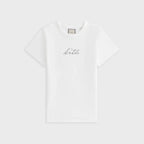 Salem blusa kith