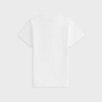 Salem blusa kith