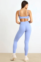 Too soft active Bo tee