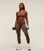 Gymshark set adapt fleck