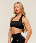 Gymshark bra adapt fleck