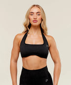 Gymshark bra adapt fleck