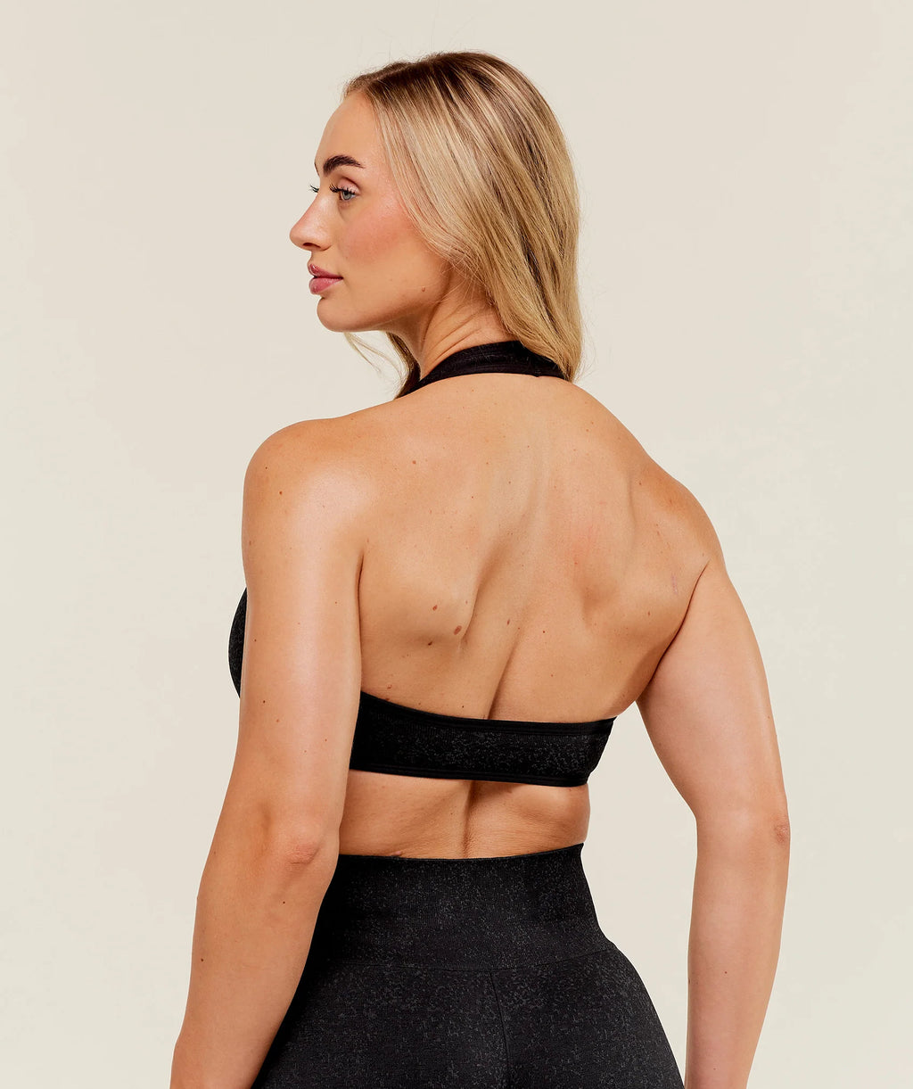 Gymshark bra adapt fleck