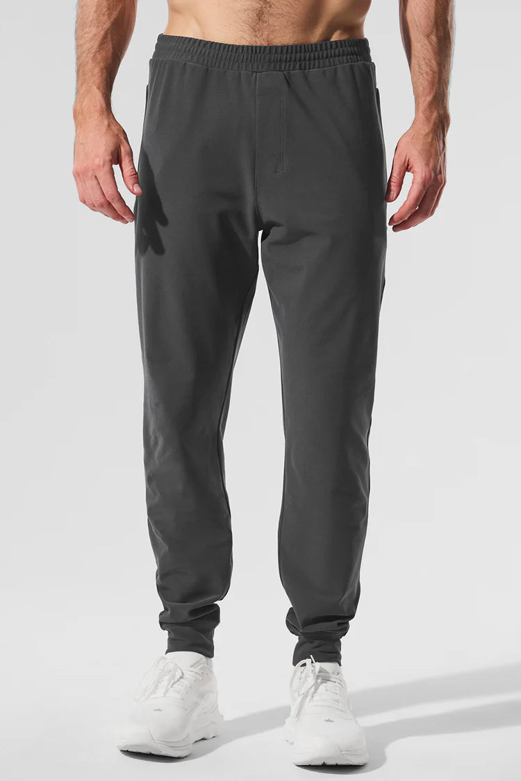 Conquer react  performance pant alo