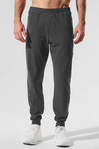 Conquer react  performance pant alo