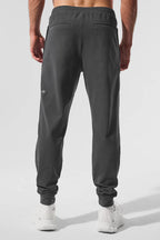 Conquer react  performance pant alo