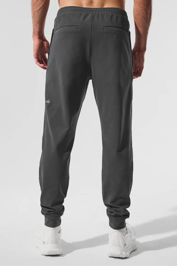Conquer react  performance pant alo