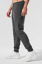 Conquer react  performance pant alo
