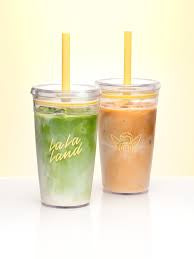 Vaso lalaland