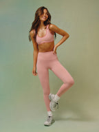 Set active sunrise conjunto