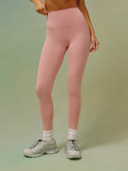 Set active sunrise conjunto