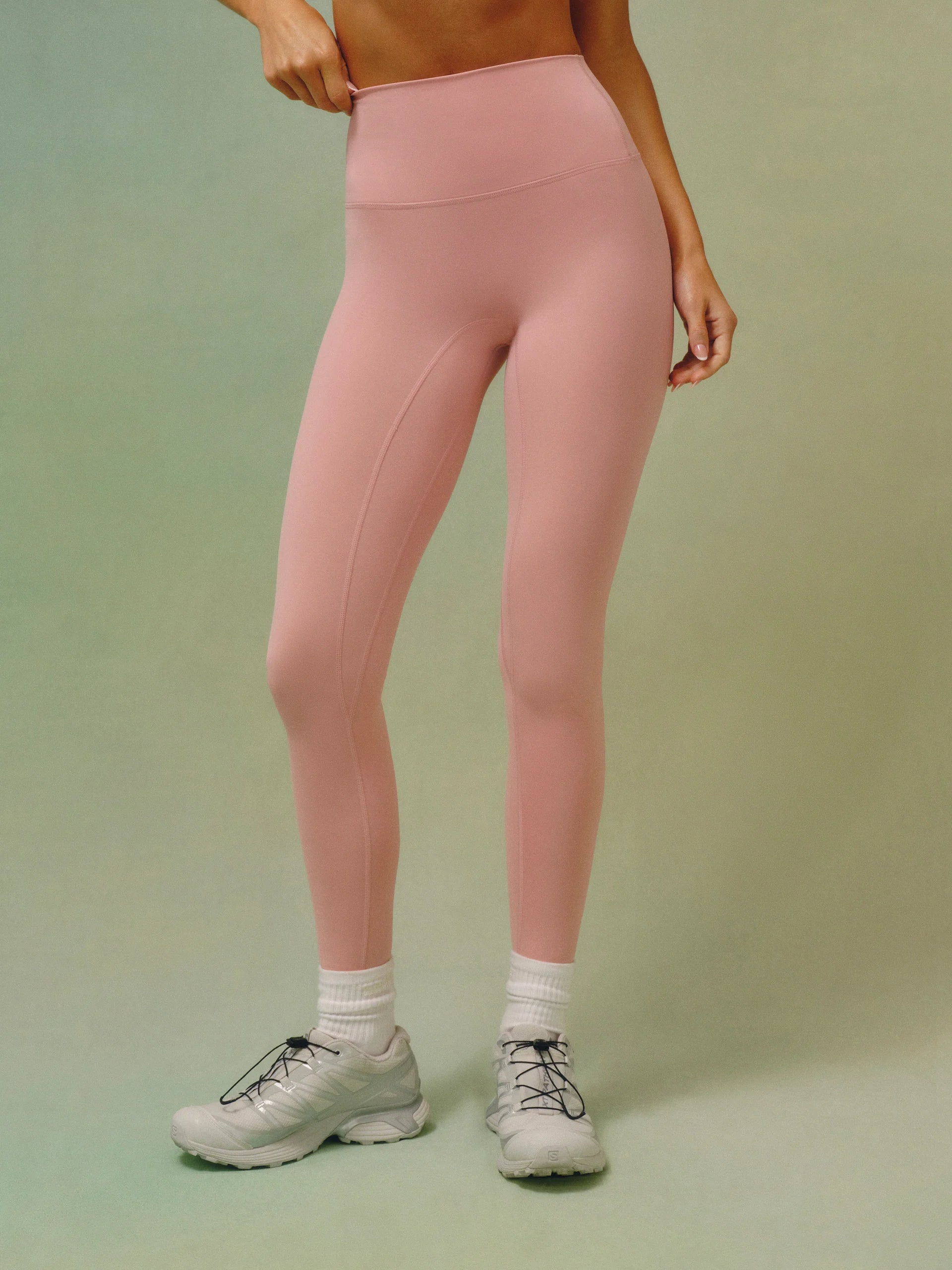Set active sunrise conjunto
