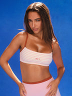 Set active Saint tropez conjunto