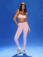 Set active Saint tropez conjunto