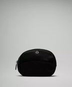 City essentials pouch mini