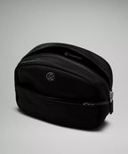 City essentials pouch mini
