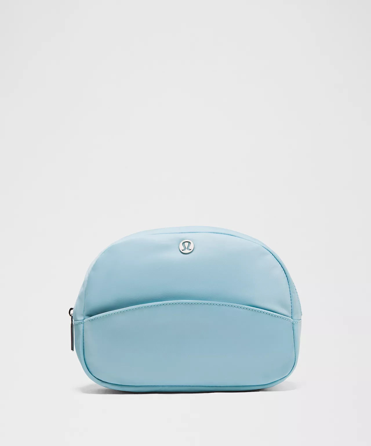 City essentials pouch mini