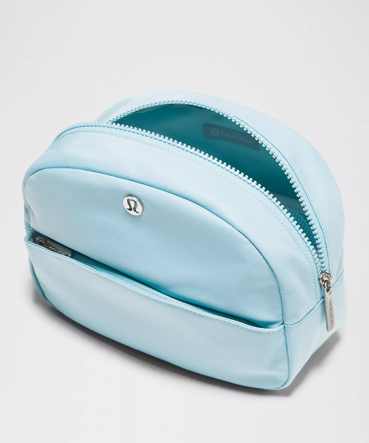 City essentials pouch mini
