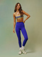 Conjunto set active toucan