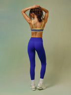 Conjunto set active toucan