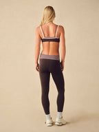 Set active Breathe