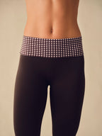 Set active Breathe